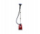 Sanford SF2901GS BS 1850 Watts Garment Steamer 1 in UAE