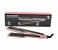 Sonashi SHS-2059 Ceramic Wet & Dry Function Hair Straightener, Rose Gold 4 in UAE