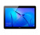 Huawei Mediapad T3 10 .0 With 4G - Grey 1 in UAE