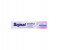 Signal N11294827A Whitening Sensitive Expert Toothpaste - 75ML 1 in OMAN
