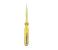 Geepas GT7639 Voltage Tester 4 in UAE