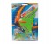 Simba 7202136 Soft Sling Flyer with Suction Cup 1 in UAE