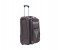 Abraj ABTR595 19-inch Trolley Bag - Coffee 1 in UAE