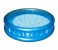 Intex ZX-58431 188 x 46CM Soft Side Pool 1 in UAE