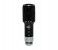 Clikon CK5028 Car Rechargeable LED Flash Light - Black 1 in OMAN