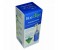 The Portable Bidet PBW00 Blue and White 2 in UAE