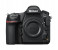 Nikon D850 45.7MP Digital Camera Body Only - Black 1 in OMAN
