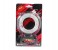 Ultra Bright Lamp Emergency Light, DC12V 2 in OMAN
