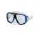 Intex ZX-55974 Reef Rider Mask 3 in KSA