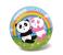 Starballs 10-048FRIENDS Inflated Balls Friends Forever Multi Color 1 in UAE