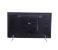 Geepas GLED5008SFHD 50-inch Full HD Smart LED Tv 5 in OMAN