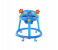 Baby Plus BP8139 Baby Walker - Blue 1 in UAE