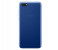 Honor 7S With 16GB - Blue 2 in OMAN