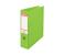 Esselte 624069 Vivida Lever Arch File Green 1 in UAE