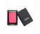 Zippo 28886 Neon Lighter Pink 3 in UAE