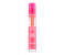 Roberta 95ml Candy Girl Fresh Water Scent 1 in UAE