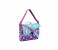 Smily Kiddos SK11005001 Fancy Shoulder Bag - Purple 1 in UAE