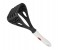 Prestige PR53101 Premium Nylon Potato Masher 2 in OMAN