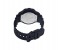 Casio AEQ-100BW-9AVDF Mens Sports Analog and Digital Watch Black and Gold 4 in UAE