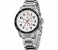 Weide WH 3308MB Mens Analog and Complete Calendar Watch Silver 1 in OMAN