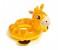 Intex ZX-59220 Animal Split Rings - Set of 3 2 in UAE