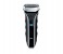 Braun 570 S Series 5 Shaver for Men 1 in UAE