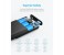 Anker A1230 Powercore II 10000 mAh Power Bank Black 5 in OMAN