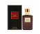 Perry Ellis 100ml Oud Saffron Rose Absolute Eau De Parfum for Unisex 1 in OMAN