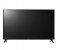 LG 43LK5730PVC 43 Inch Full HD Smart TV Black 8 in OMAN