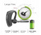 Ze Wireless Bluetooth In-Ear Earphone Pilot Storm Dual Connection 2 in UAE