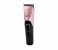 HTC AT228 3 Watts Rechargeable Beard & Hair Cordless Trimmer 2 in OMAN