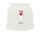 Sonashi SWD-41 Desktop Normal Water Dispenser 1 in OMAN