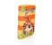 Okiedog 80140 Wildpack Pippa Tiger Orange 2 in UAE