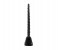 Universal on Glass Amplified Car AM & FM Antenna 1 in UAE