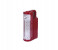 Fast Track Emergency Light - FT-9010 FL 1 in OMAN