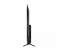 TCL 43P65US 43-inch LED 4K TV - Black 4 in UAE