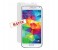 Promate ProShield.S5-M Premium Matte Screen Protector, Clear 3 in OMAN