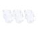 Epsilon EN3787 Drinking Glass with Handle 1 in UAE