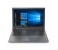 Lenovo IDEAPAD 130-15IKB 15.6-Inch Display Intel Core i3-6006U 1TB HDD 4GB RAM Laptop - Black 1 in UAE