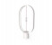 ALLOCACOC DN0040RD Heng Balance Lamp White 1 in UAE