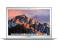 Apple MacBook Pro 1 in UAE
