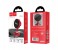 Hoco CA36 Holder Dashboard Metal Magnetic Bracket - Red 2 in UAE