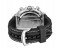 Weide WH-5208PU Analog and LCD Digital Watch Black 4 in UAE