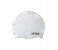 Intex ZX-55991 Silicon Swim Cap 3 in UAE