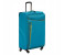 American Tourister GAT104LUG02800 Applite 2.0 Spinner 82Cm Turquoise 1 in UAE
