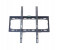 Olsenmark OMLB1268 LED & LCD TV Wall Mount Bracket 1 in OMAN