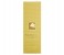 Clinique 100ml Aromatic Elixir Eau De Parfum Spray for Women 2 in UAE
