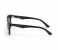 Police SPL355M 072A Acetate Havana Frame & Brown Gradient Mirrored Sunglasses for Unisex 3 in UAE