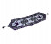 In-House SMH 39 x 150 cm Table Cloth - Assorted 2 in UAE