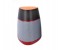 WS-1826 Wireless Bluetooth Speaker with TF & USB - Red 1 in UAE